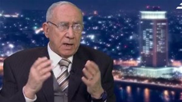 الدكتور صلاح الغزالي