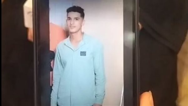 صبري ضحية صديقه بـ