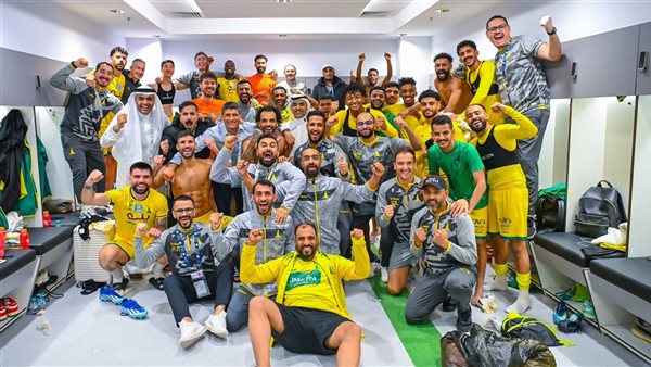 نادي الخليج