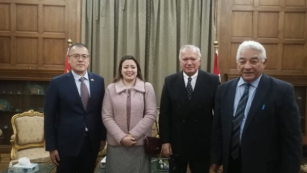 النائبة سماء سليمان