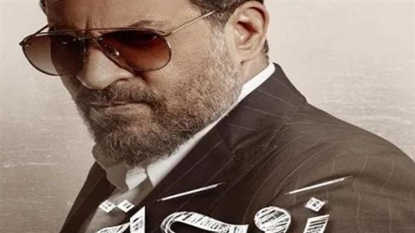 ماجد المصري 