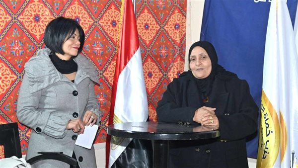 الاحتفال بيوم الشهيد