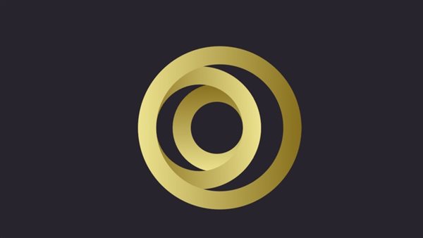  جائزة الدانة للدراما