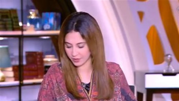 قصواء الخلالي 