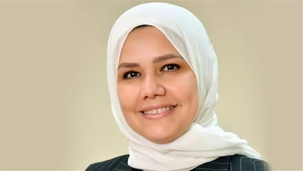 رئيس مصلحة الضرائب