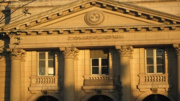 الشهر العقاري