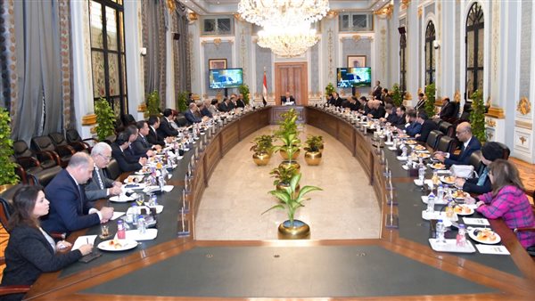 اللجنة العامة لمجلس