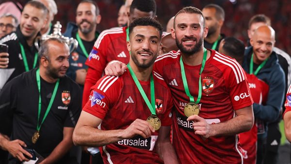 محمد عبد المنعم