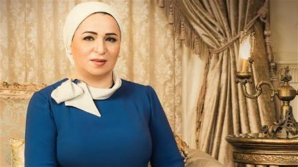 انتصار السيسي 