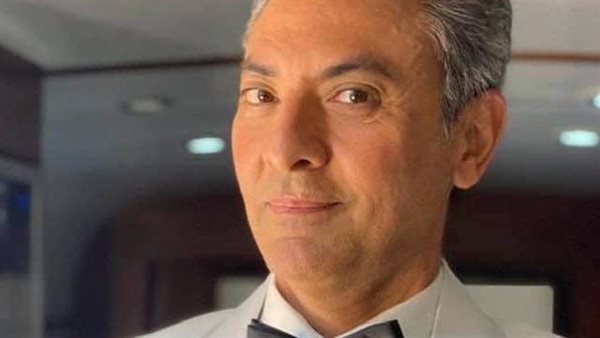 فتحي عبد الوهاب 