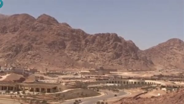 مشروع التجلي الأعظم