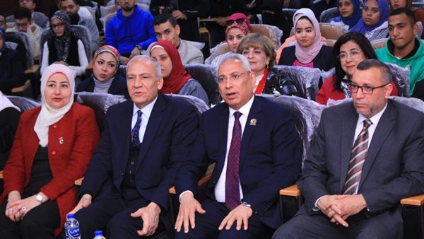 القومى للمرأة 