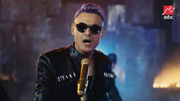 برنامج رامز جاب من