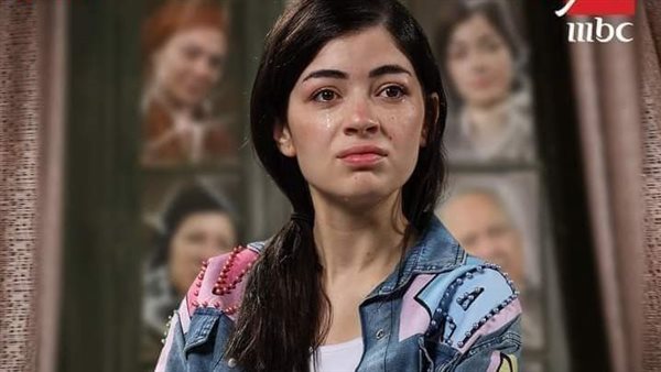 مسلسل أعلى نسبة مشاهدة