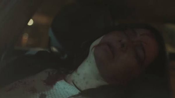 مسلسل صلة رحم 