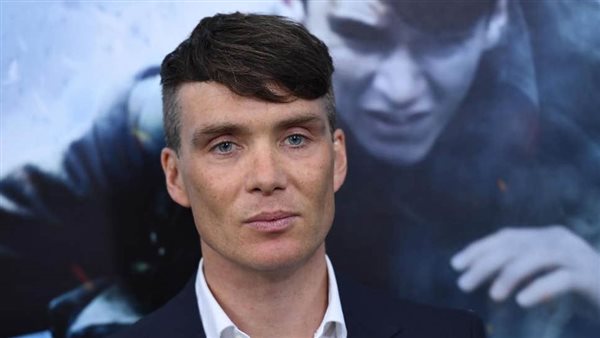 كيليان مورفي