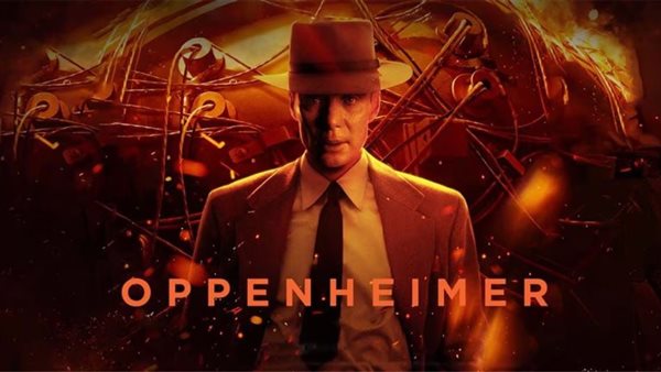  فيلم oppenheimer