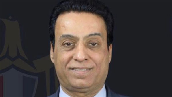 عبد الجواد أحمد