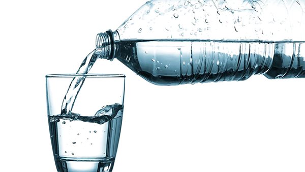  نصائح غذائية مهمة