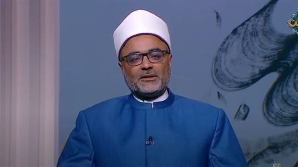  الدكتور أيمن الحجار