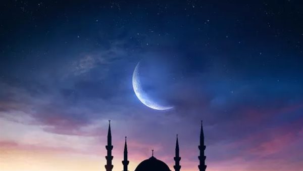 صيام الست من شوال