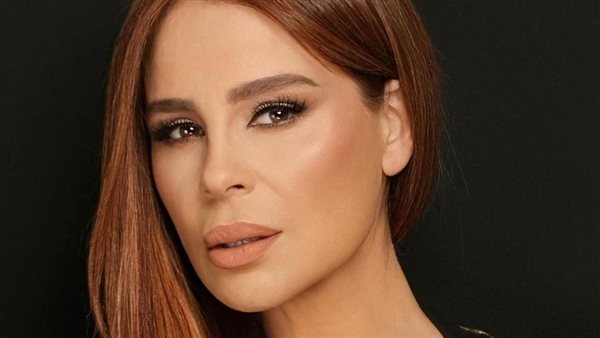 كارول سماحة