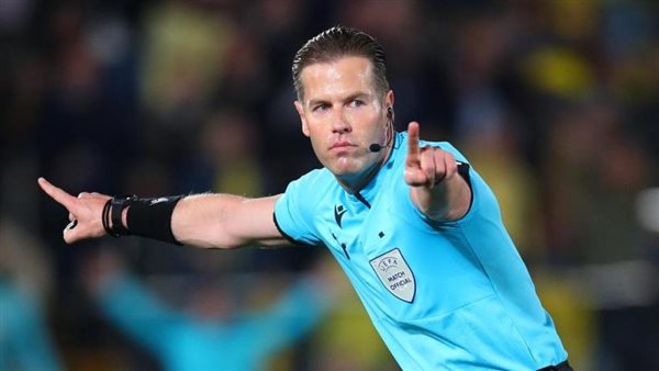 دانيلي ماكيلي