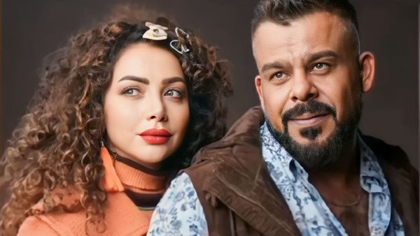 منذر ريحانة 