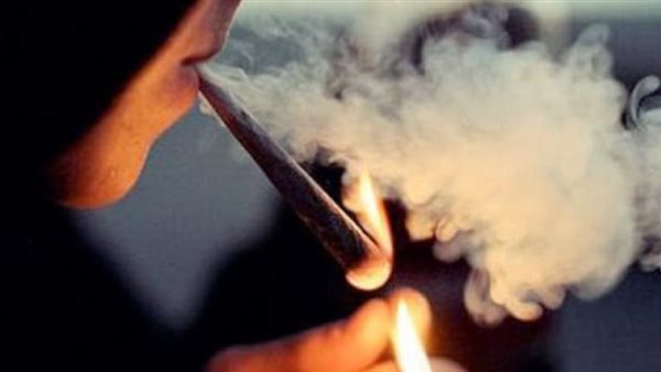 صندوق مكافحة الإدمان