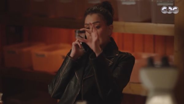 غادة عبد الرازق