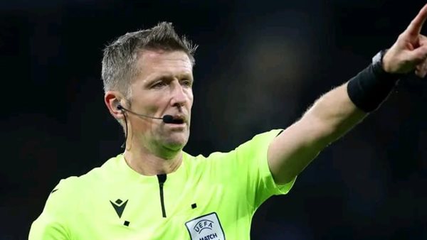 دانيلي أورساتو