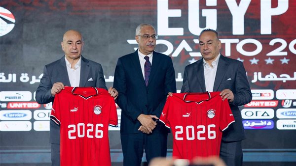 حسام حسن وإبراهيم