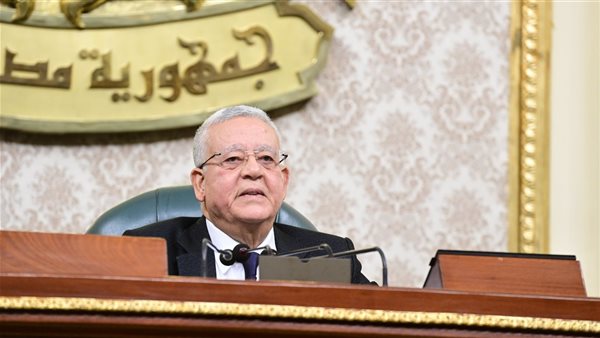 رئيس النواب 