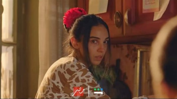 سلمى أبو ضيف 