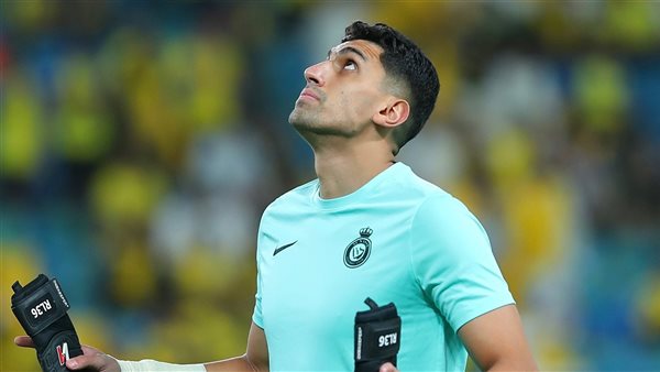 راغد النجار