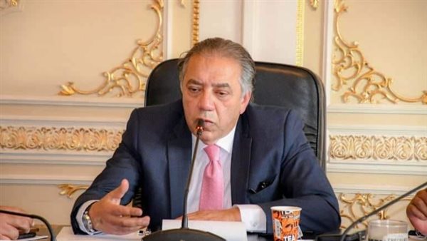 شريف الجبلي