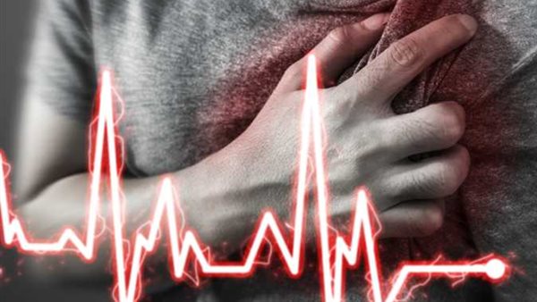 أمراض القلب 