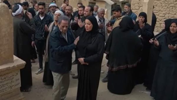 مسلسل بـ 100 راجل