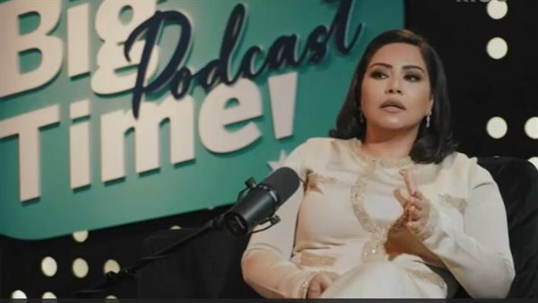 شيرين عبد الوهاب