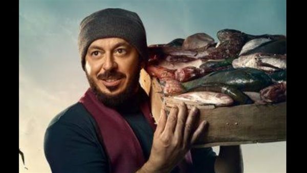 مسلسل المعلم 