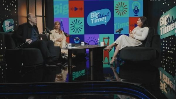 شيرين عبد الوهاب