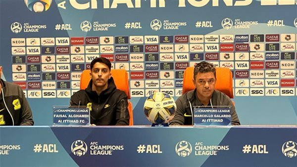 مارسيلو جاياردو