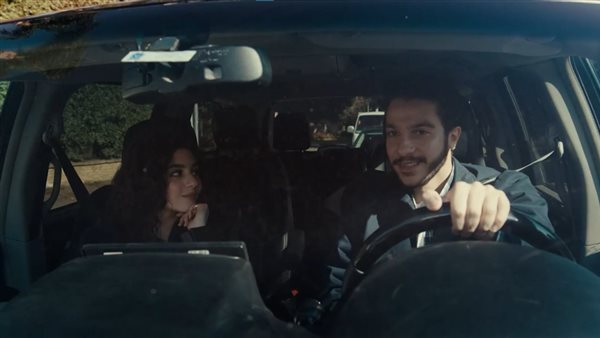 نور النبوي ومايان