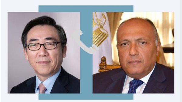 شكري - جو تيه-يول 