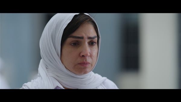 مسلسل سر إلهي 