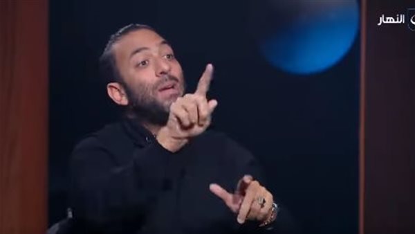 أحمد حسام ميدو