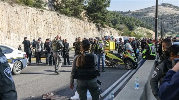 هجوم بيت كاما