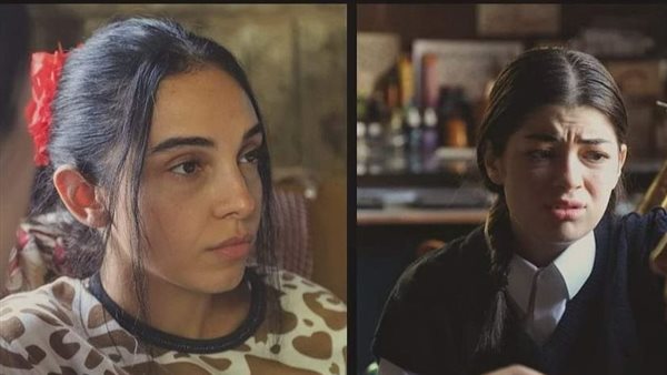 مسلسل أعلى نسبة مشاهدة