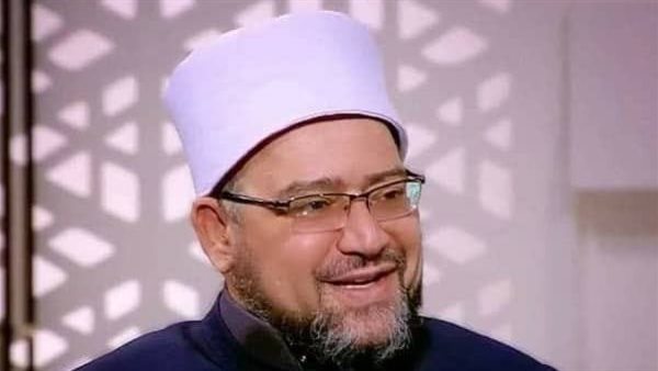 الدكتور أشرف سعد،