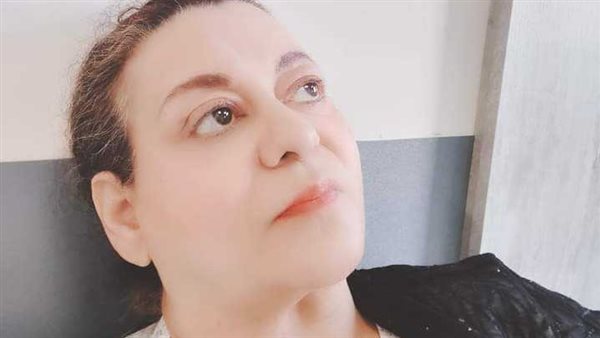 فريدة سيف النصر